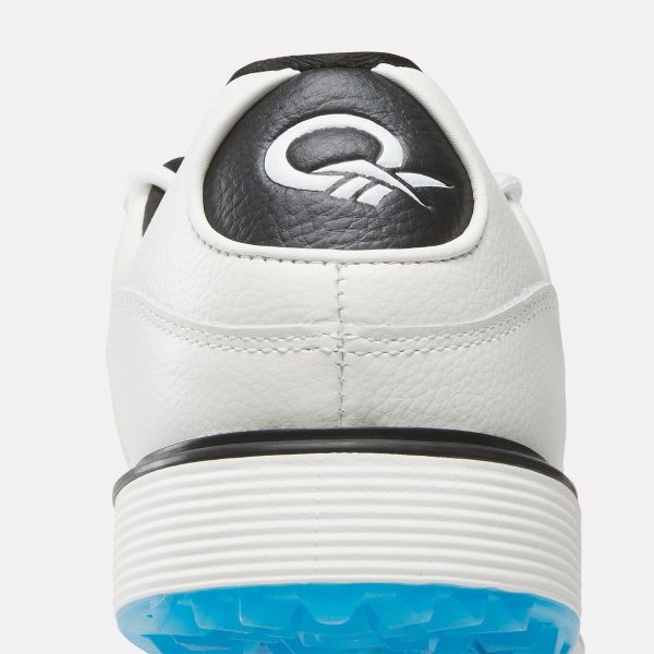 Question Golf Shoes - Image 6