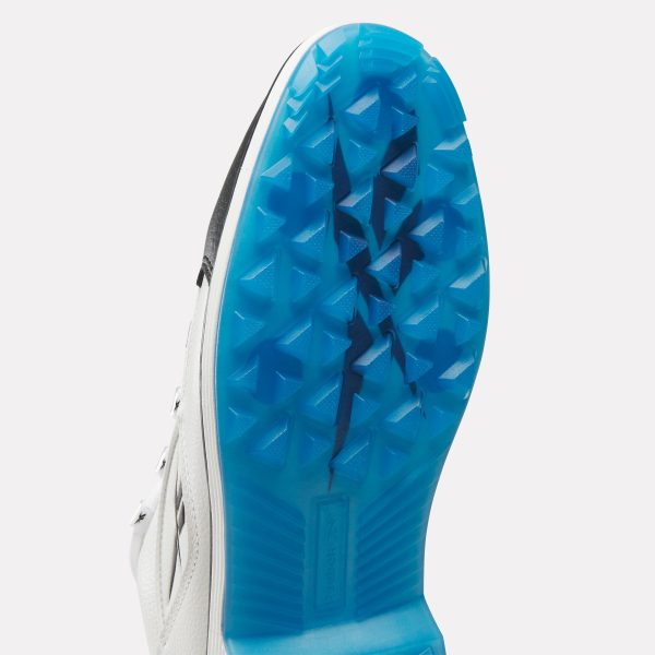 Question Golf Shoes - Image 7