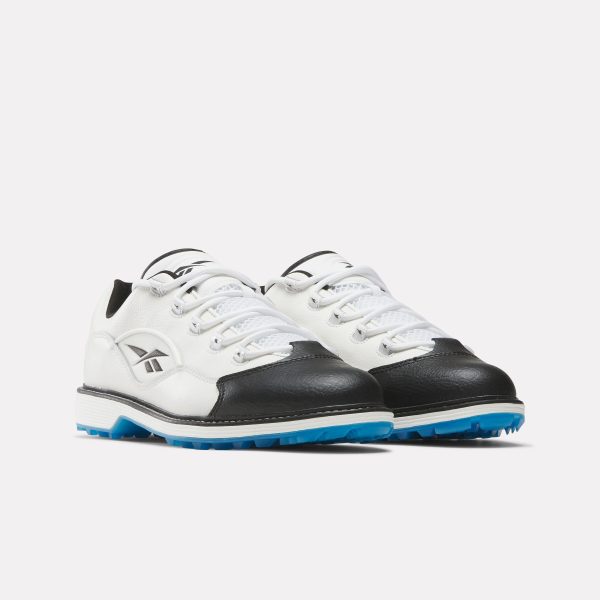 Question Golf Shoes - Image 2