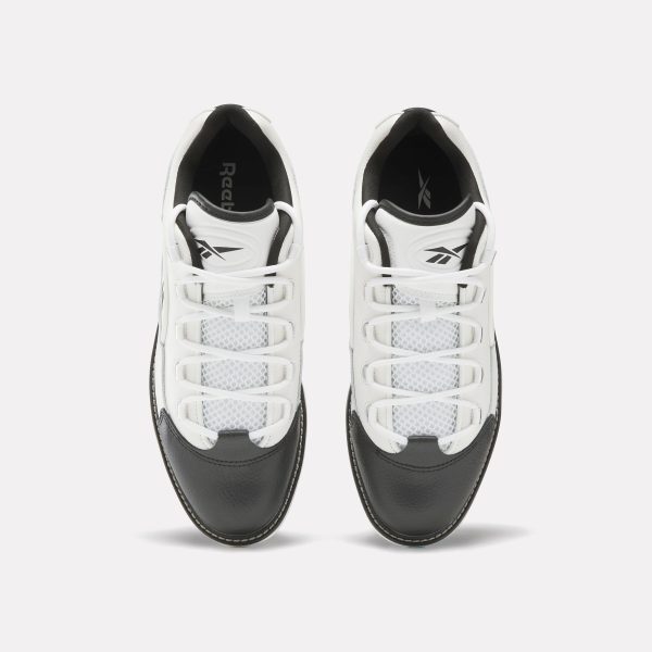 Question Golf Shoes - Image 5