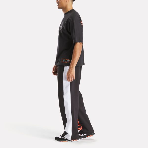 Reebok x Anuel AA Tee - Image 3
