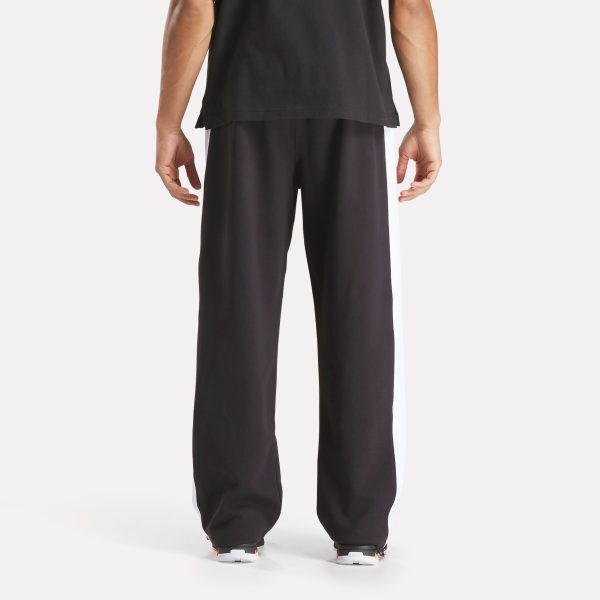 Reebok x Anuel AA Pants - Image 4