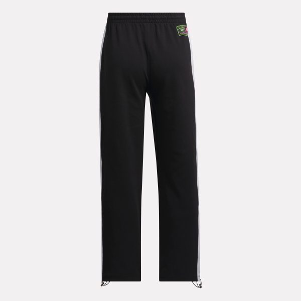 Reebok x Anuel AA Pants - Image 8
