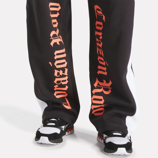 Reebok x Anuel AA Pants - Image 6