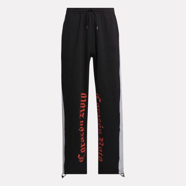 Reebok x Anuel AA Pants - Image 7