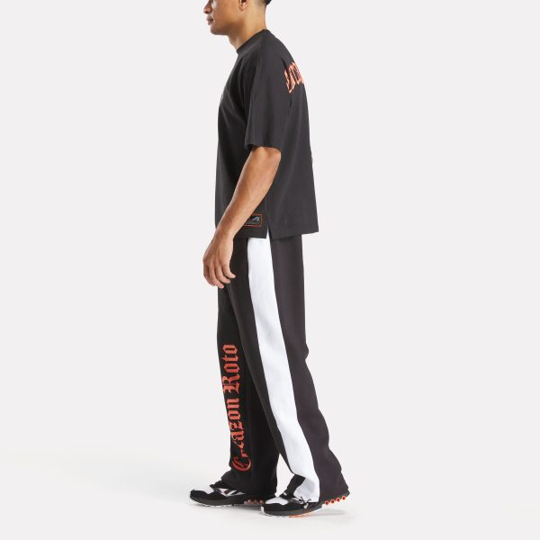 Reebok x Anuel AA Pants - Image 3