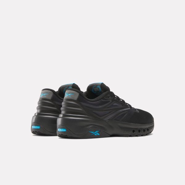 Men's ERS Training Shoes - Image 3
