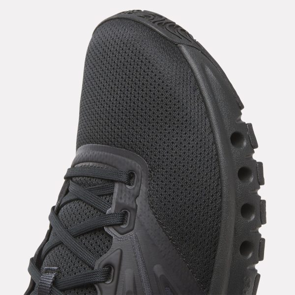 Men's ERS Training Shoes - Image 6
