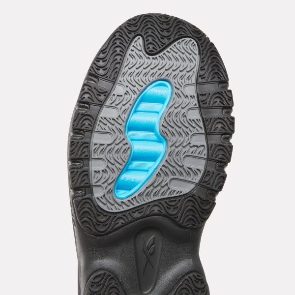 Men's ERS Training Shoes - Image 7