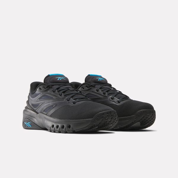 Men's ERS Training Shoes - Image 2