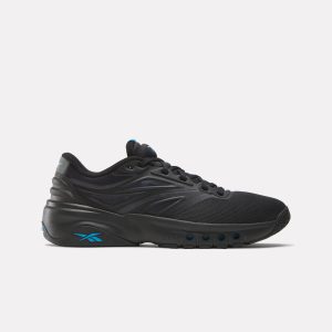 Men's ERS Training Shoes