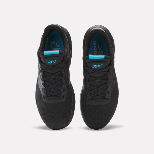 Men's ERS Training Shoes - Image 5
