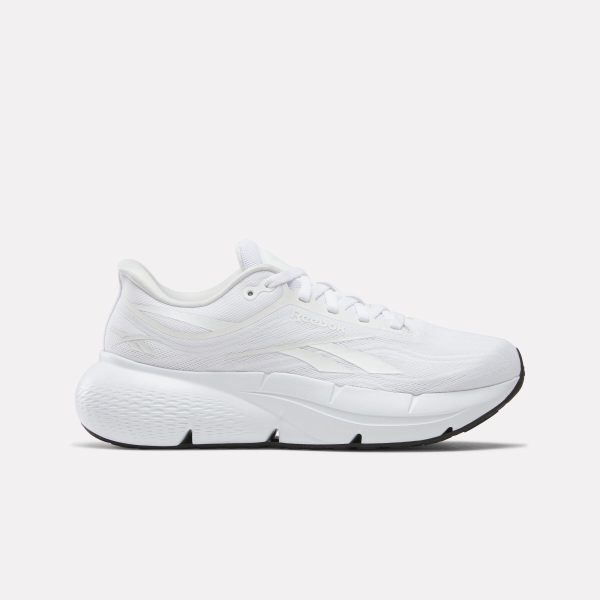 Women's Zignition Running Shoes