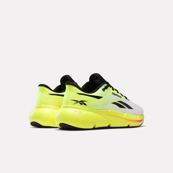 Men's Zignition Running Shoes - Image 3