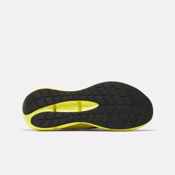 Men's Zignition Running Shoes - Image 4