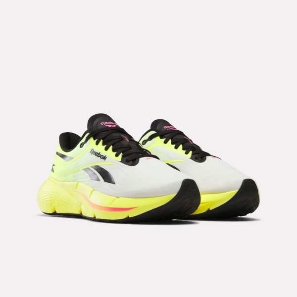 Men's Zignition Running Shoes - Image 2