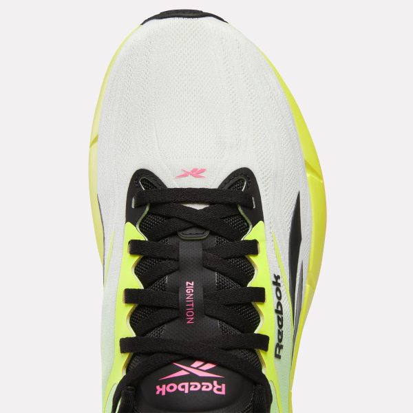 Men's Zignition Running Shoes - Image 6