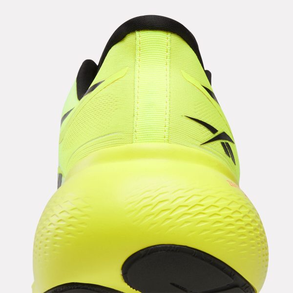 Men's Zignition Running Shoes - Image 8