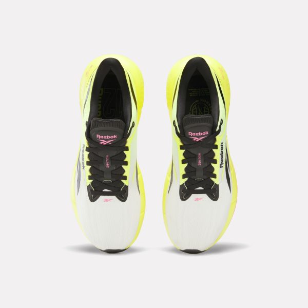 Men's Zignition Running Shoes - Image 5