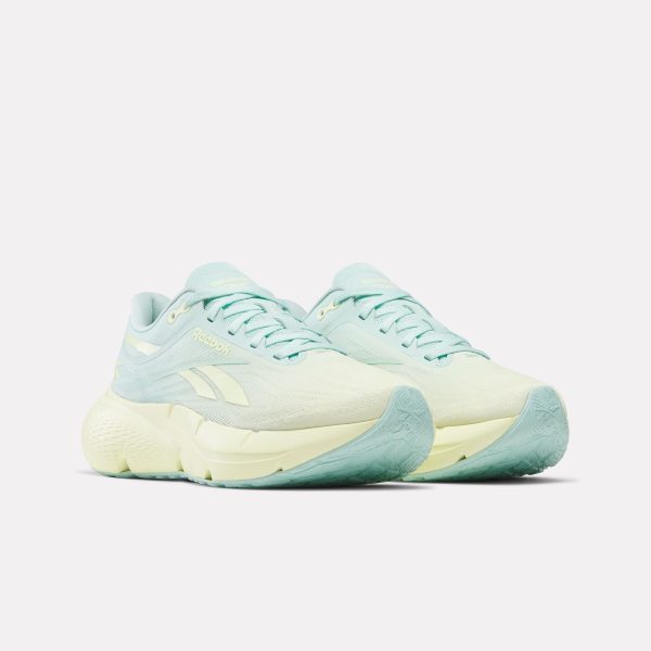 Women's Zignition Running Shoes - Image 2