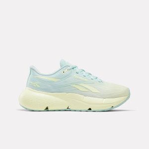 Women's Zignition Running Shoes