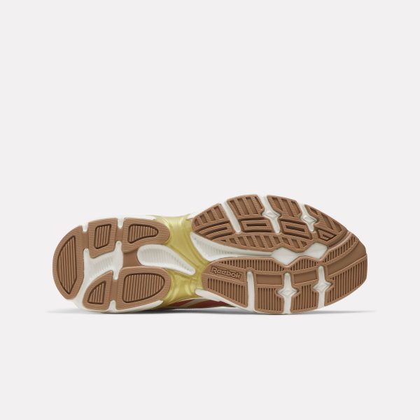 Reebok x Angel Reese Premier Road Plus VI Shoes - Image 4