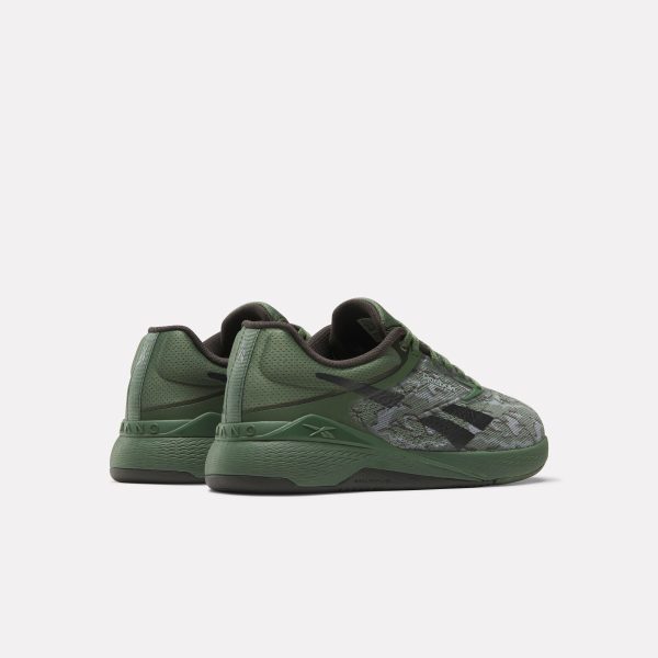 Nano X5 Training Shoes - Image 3