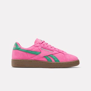 Women's Club C Grounds UK Shoes