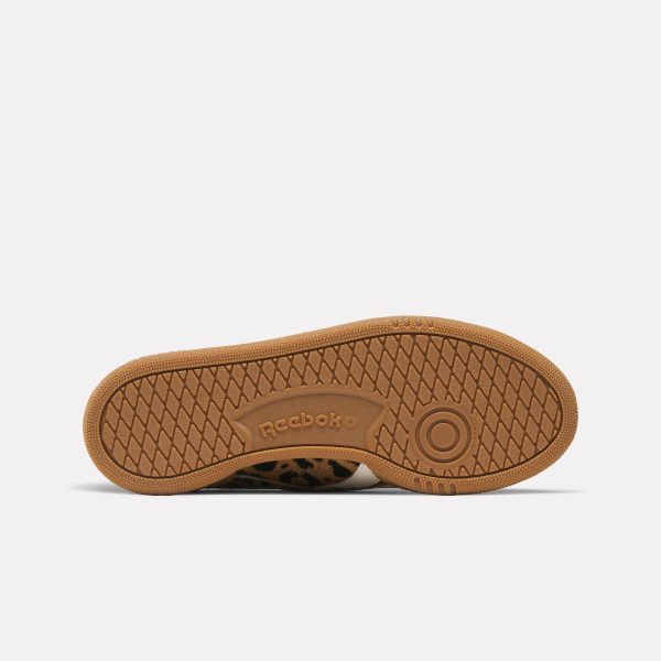 Women's Club C Grounds UK Shoes - Image 6