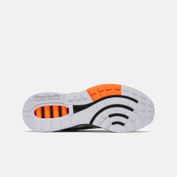 Reebok x Anuel AA ERS World Shoes - Image 5