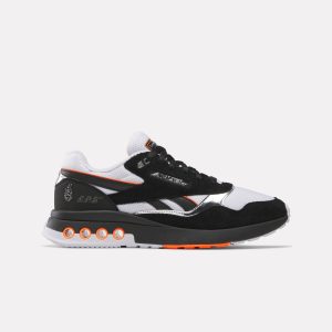 Reebok x Anuel AA ERS World Shoes
