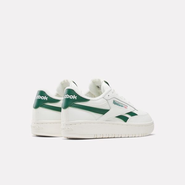 Women's Club C Double Revenge Shoes - Image 3