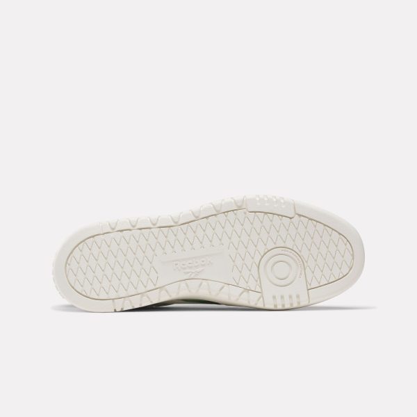 Women's Club C Double Revenge Shoes - Image 4