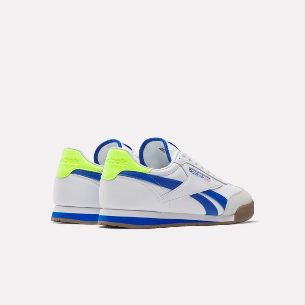 Campio XT Shoes - Image 3