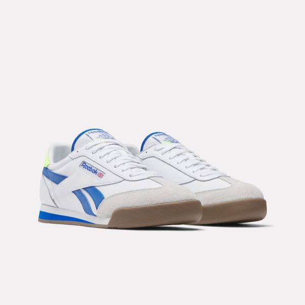Campio XT Shoes - Image 2