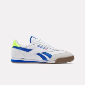 Campio XT Shoes