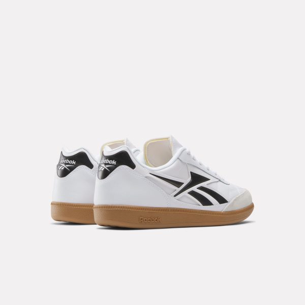 Finale Shoes - Image 3