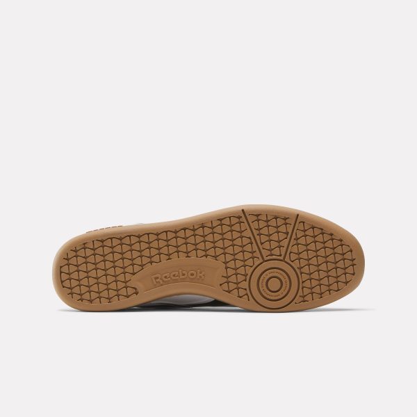 Finale Shoes - Image 4