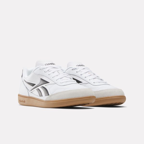 Finale Shoes - Image 2
