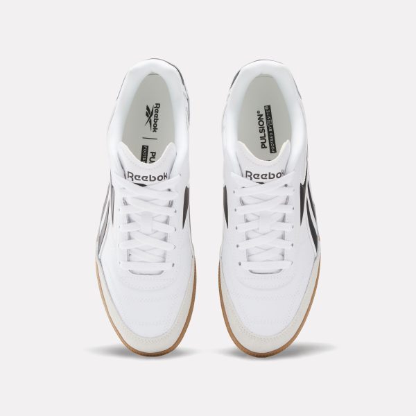 Finale Shoes - Image 5