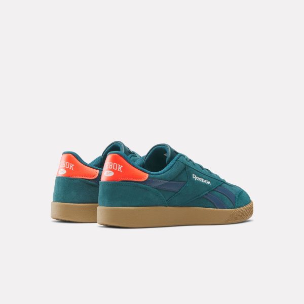 Smash Edge Shoes - Image 3