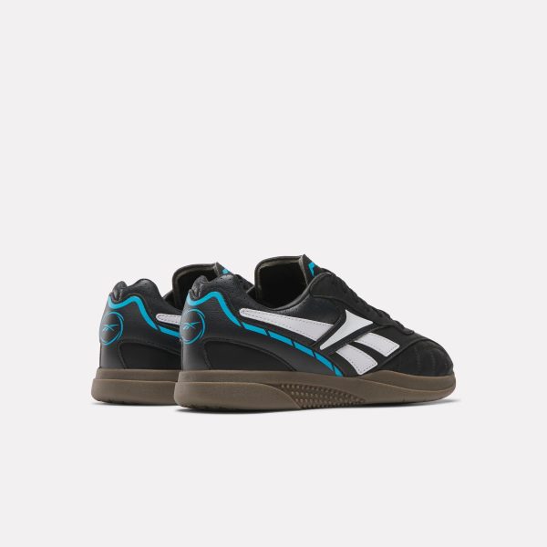 Hammer Street Shoes - Image 3