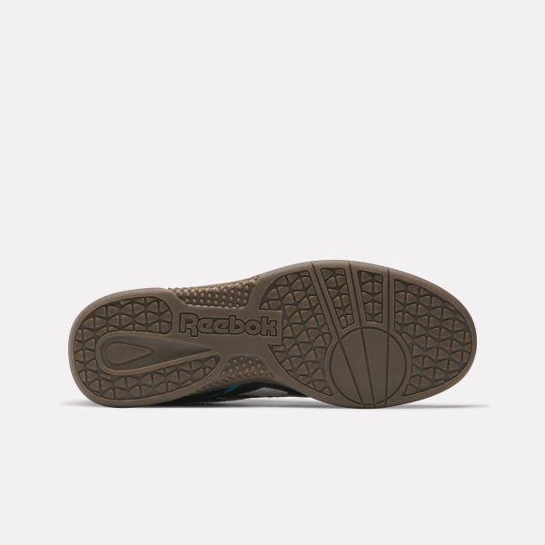 Hammer Street Shoes - Image 4