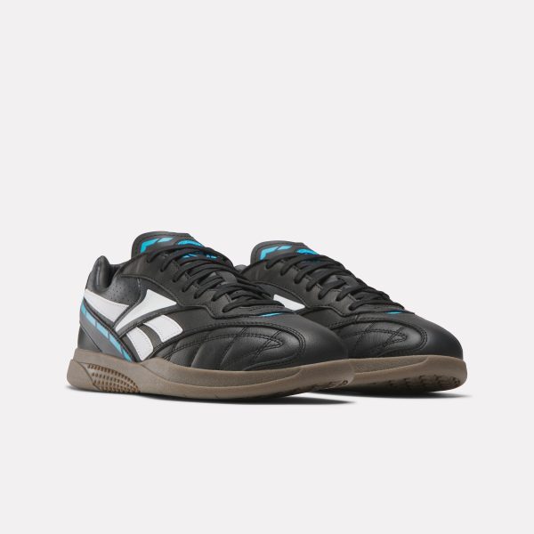 Hammer Street Shoes - Image 2