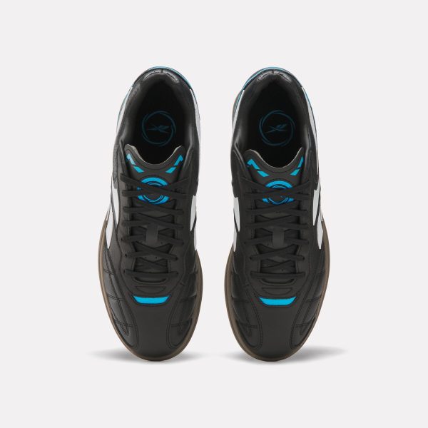 Hammer Street Shoes - Image 5