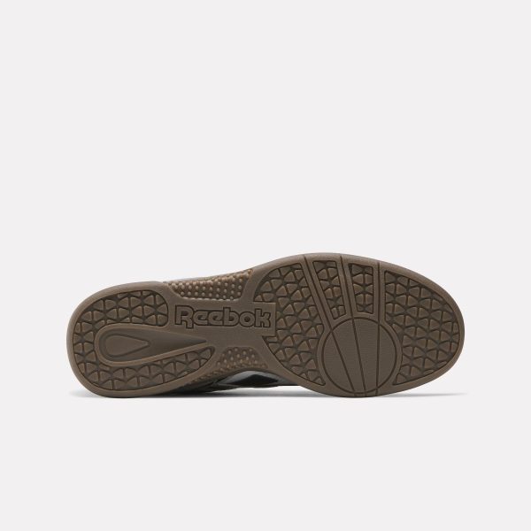 Hammer Street Shoes - Image 4