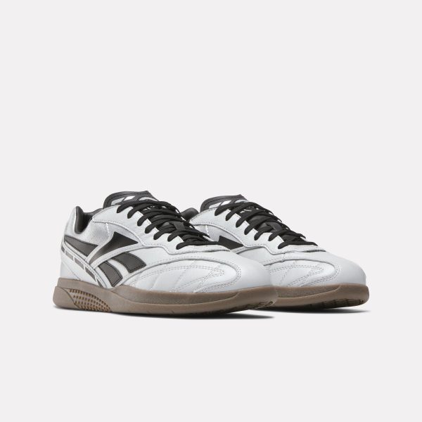 Hammer Street Shoes - Image 2