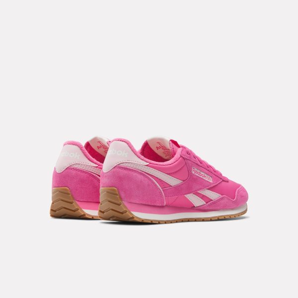 Women's Classic AZ Shoes - Image 2