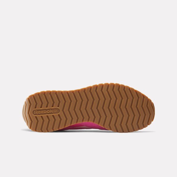 Women's Classic AZ Shoes - Image 5