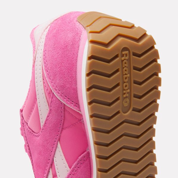 Women's Classic AZ Shoes - Image 7